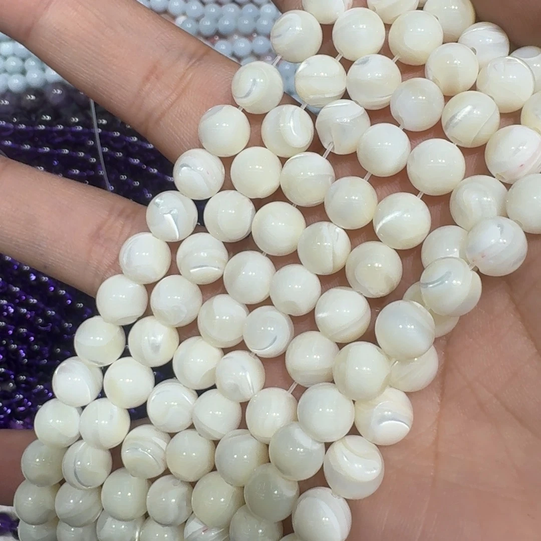 锌合金18号马蹄螺卡8一条