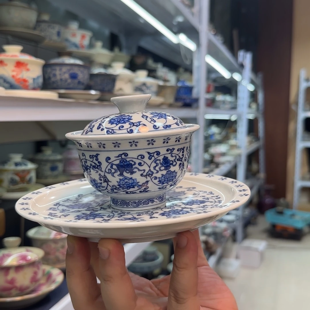 款式高温陶瓷材料等产品