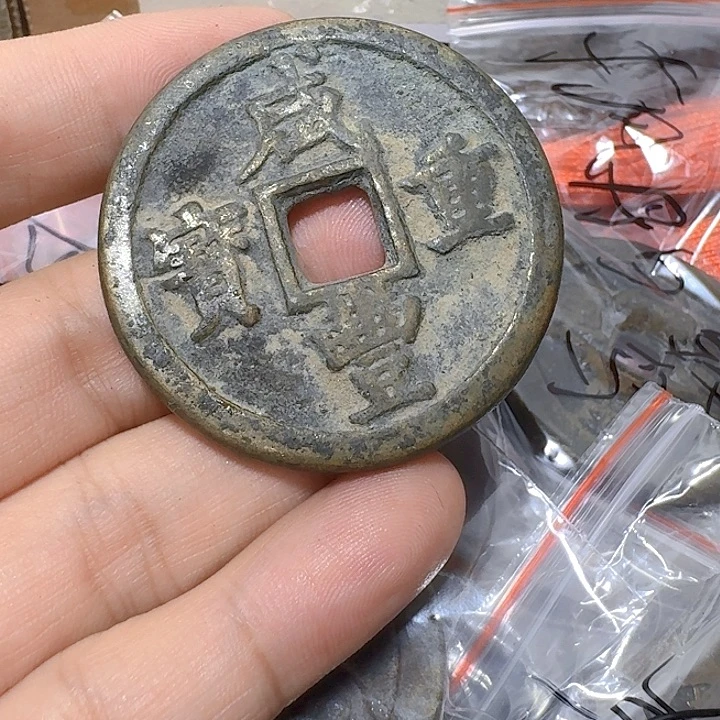 铜缘***%现代工艺品花钱