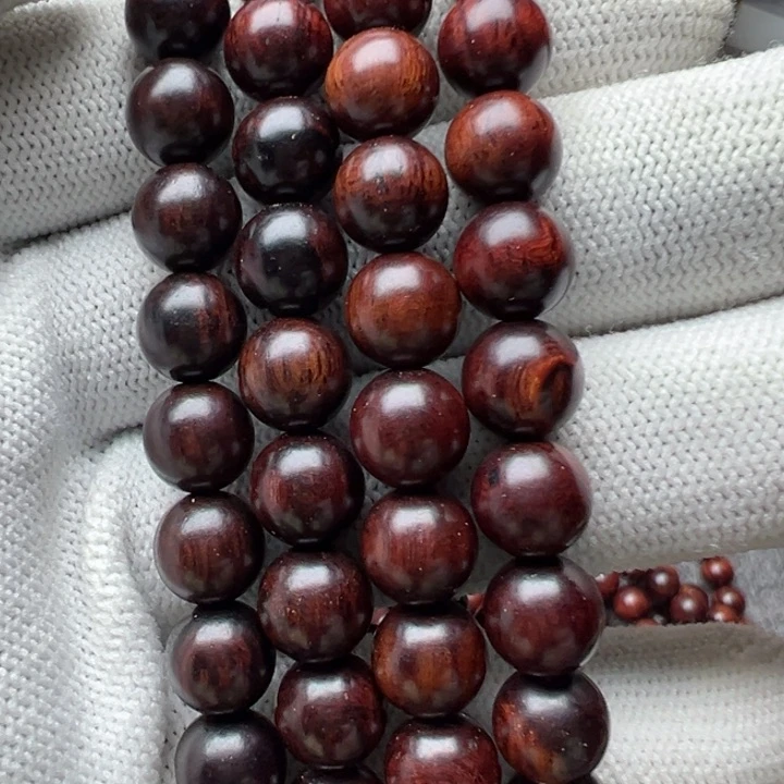 木海南红降0.8单圈