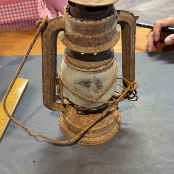 瓷片百*艺拾六家的瓷器瓷器