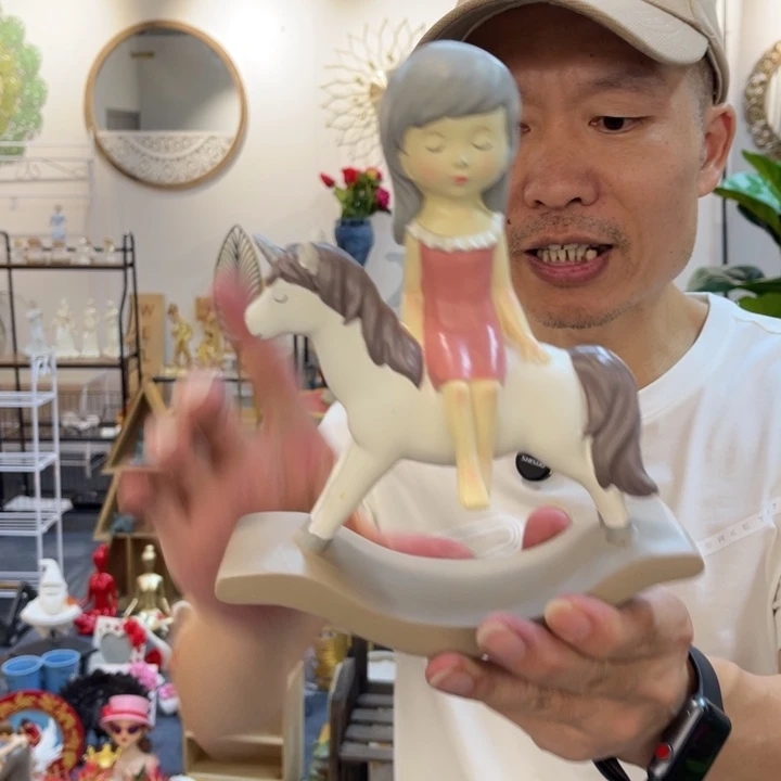 瓷片哈哈哈哈哈哈哈哈