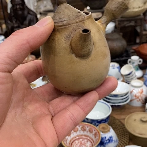 放****腿茶具套装茶具套装