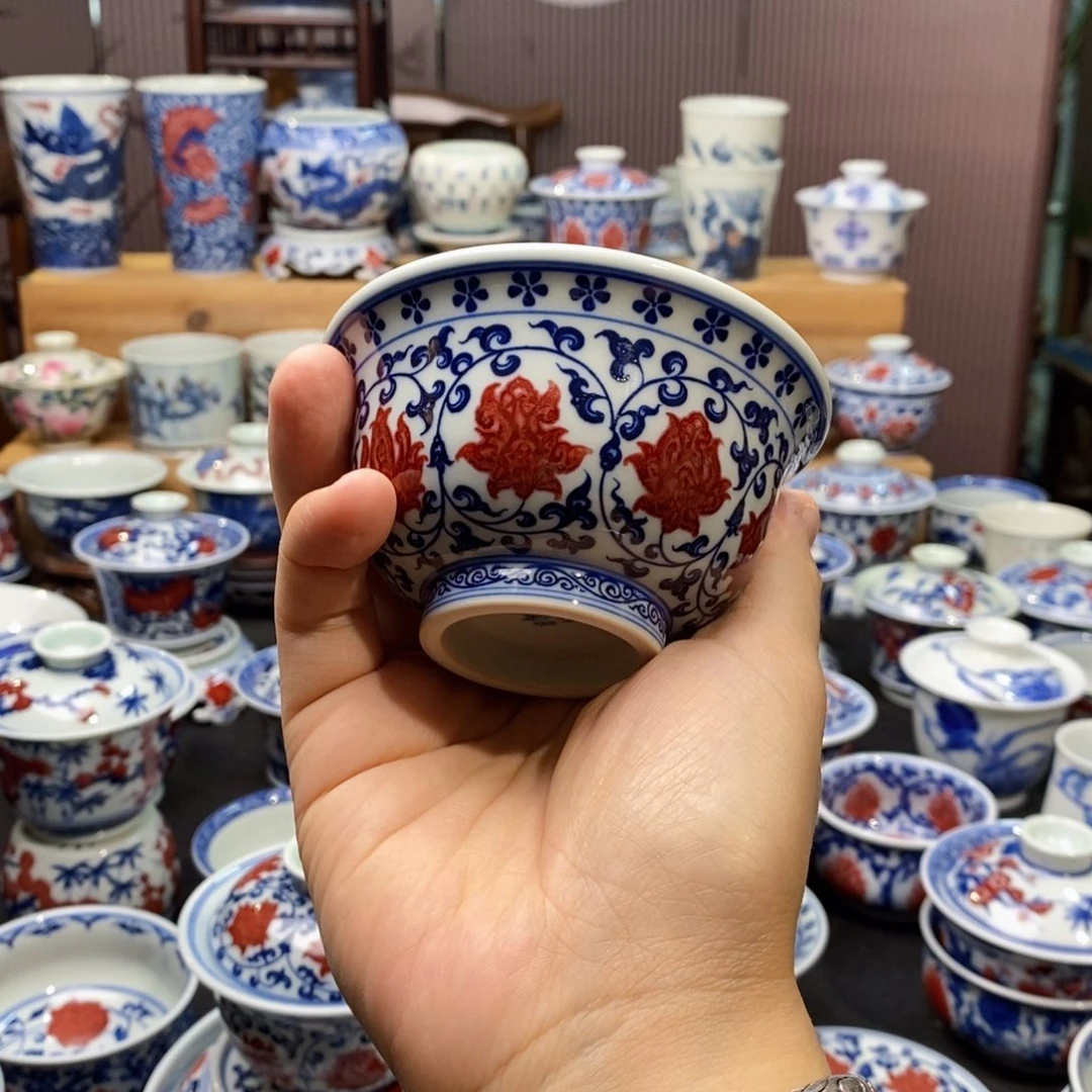 叫***哥压手杯压手杯压手杯压手杯