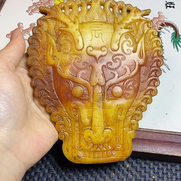 紫砂闪购商品，一图一物