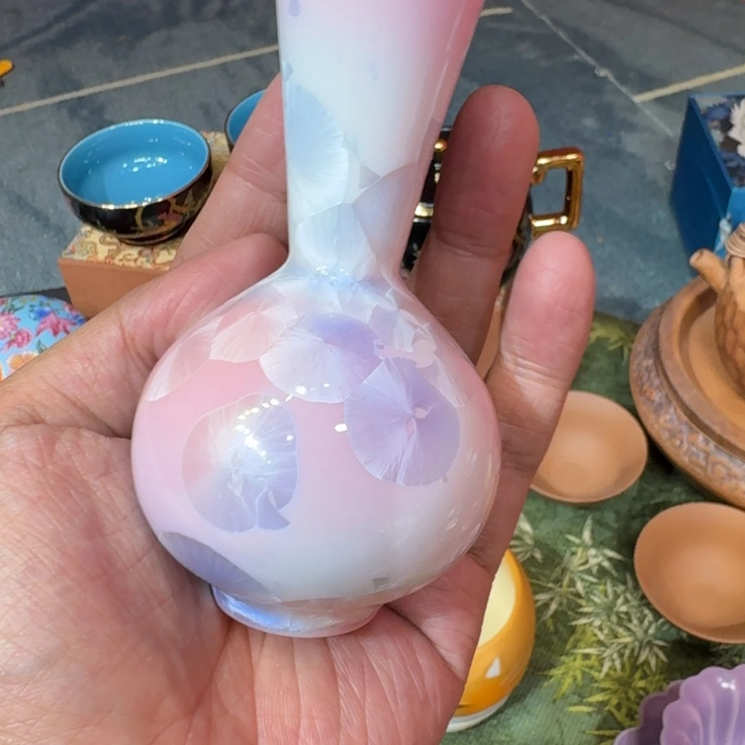 陶瓷陶瓷陶瓷陶瓷陶瓷