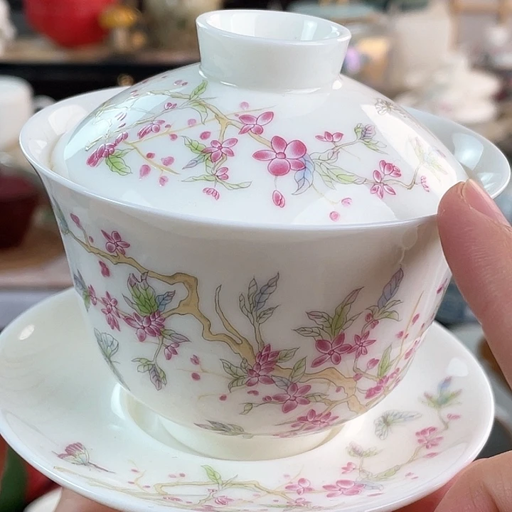 茶具套装特价包邮
