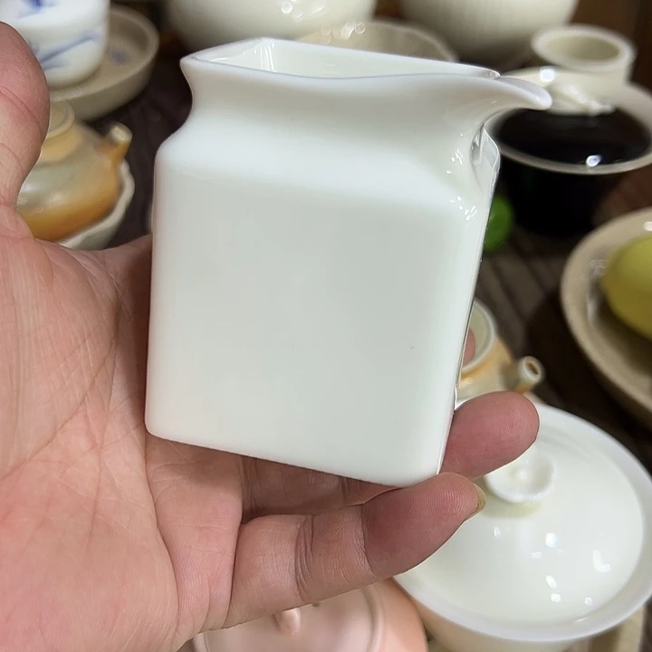 微瑕……………………………………….