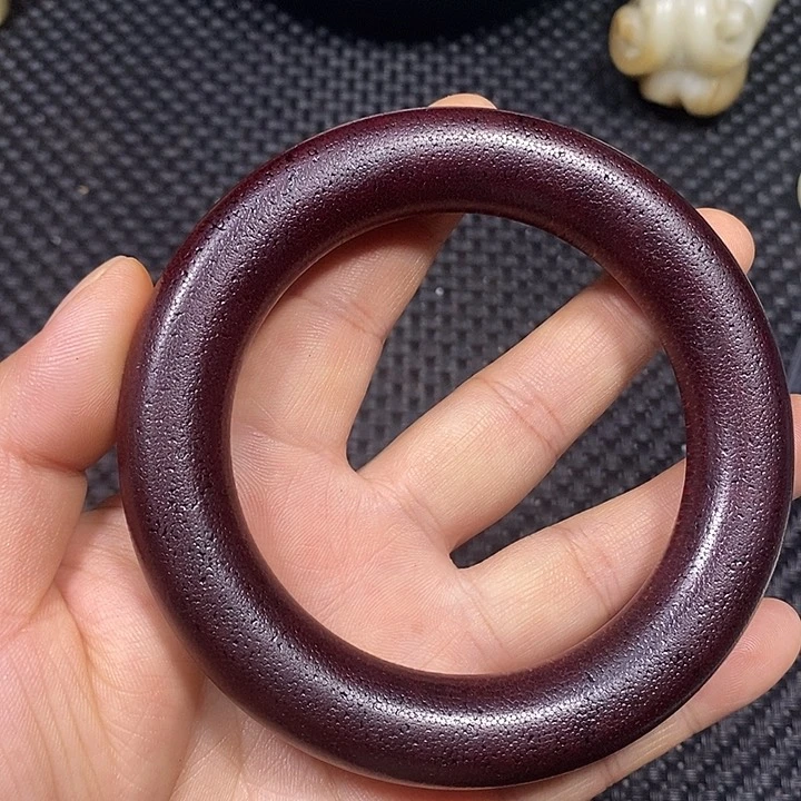 精选商品一物一图