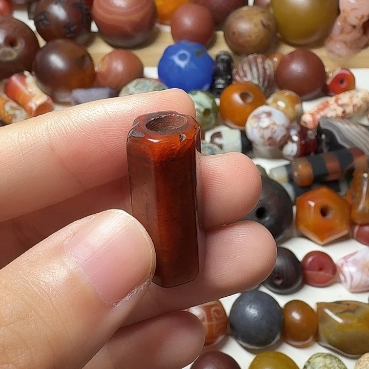 玛瑙/玉髓合金玛瑙