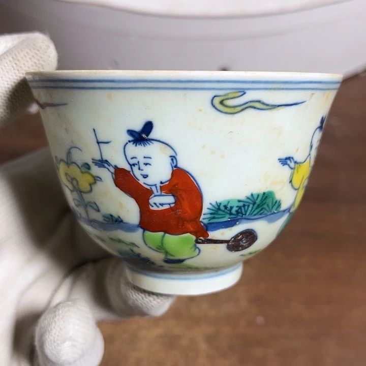 工艺品摆件摆件摆件