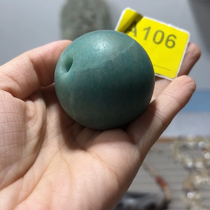 晓***儿玛瑙/玉髓颈饰合金