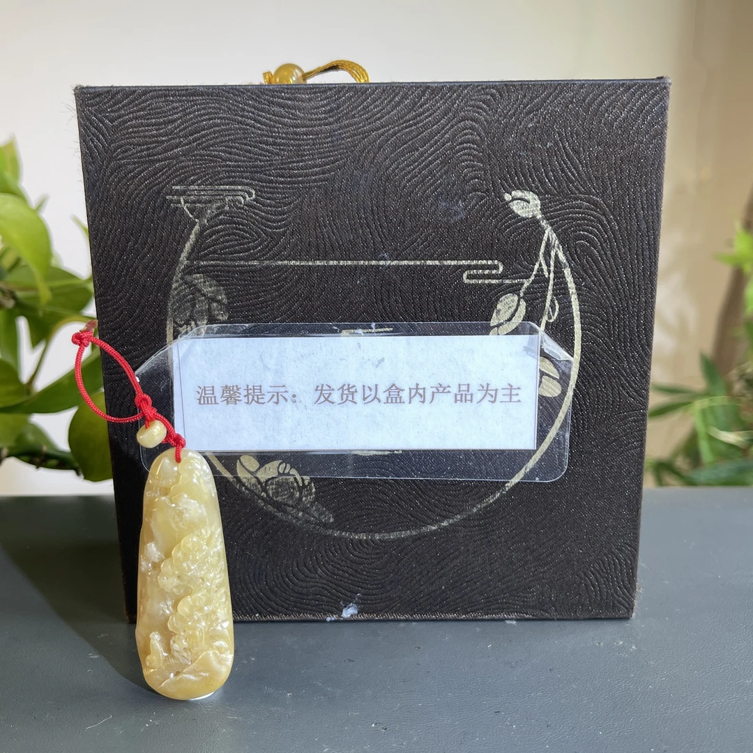 JTA15-55  H天然缅甸翡翠A货