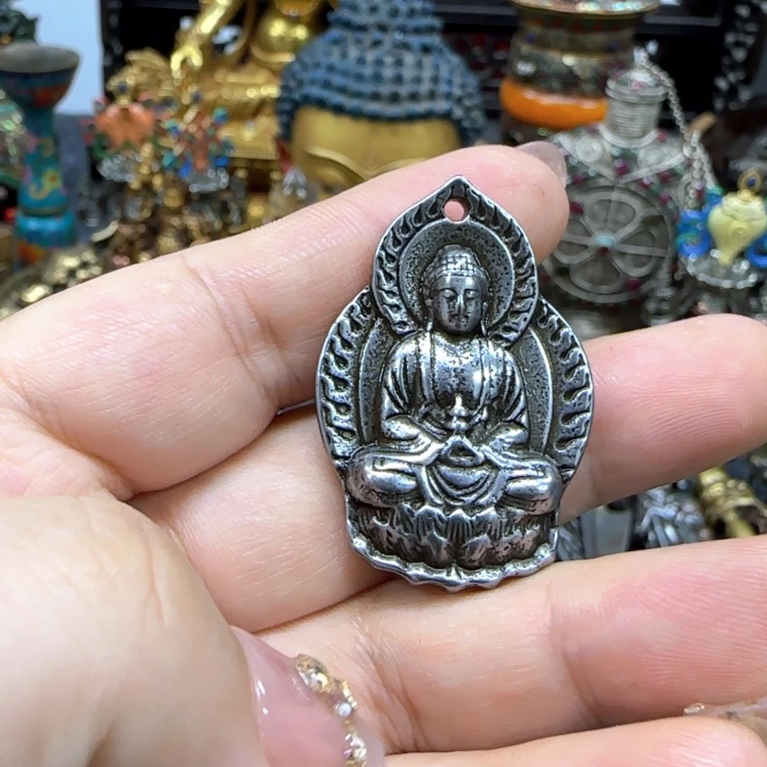 创意家居工艺品摆件