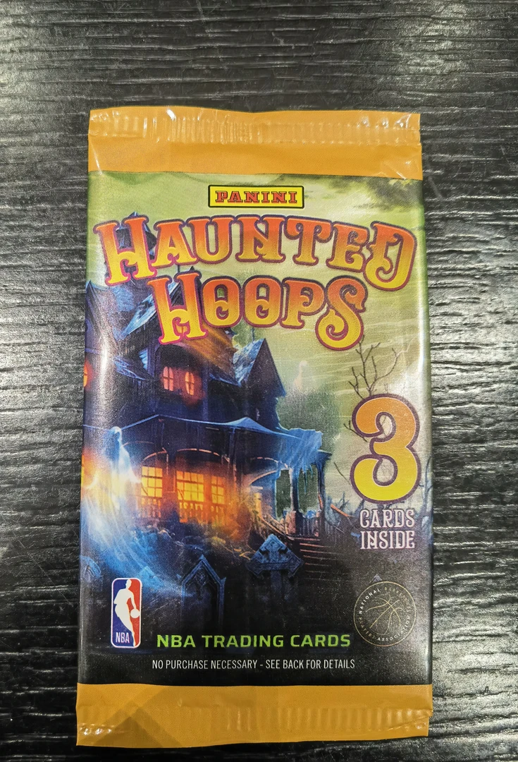 【弹弹乐】球星卡 未成年人禁止下单 理性消费