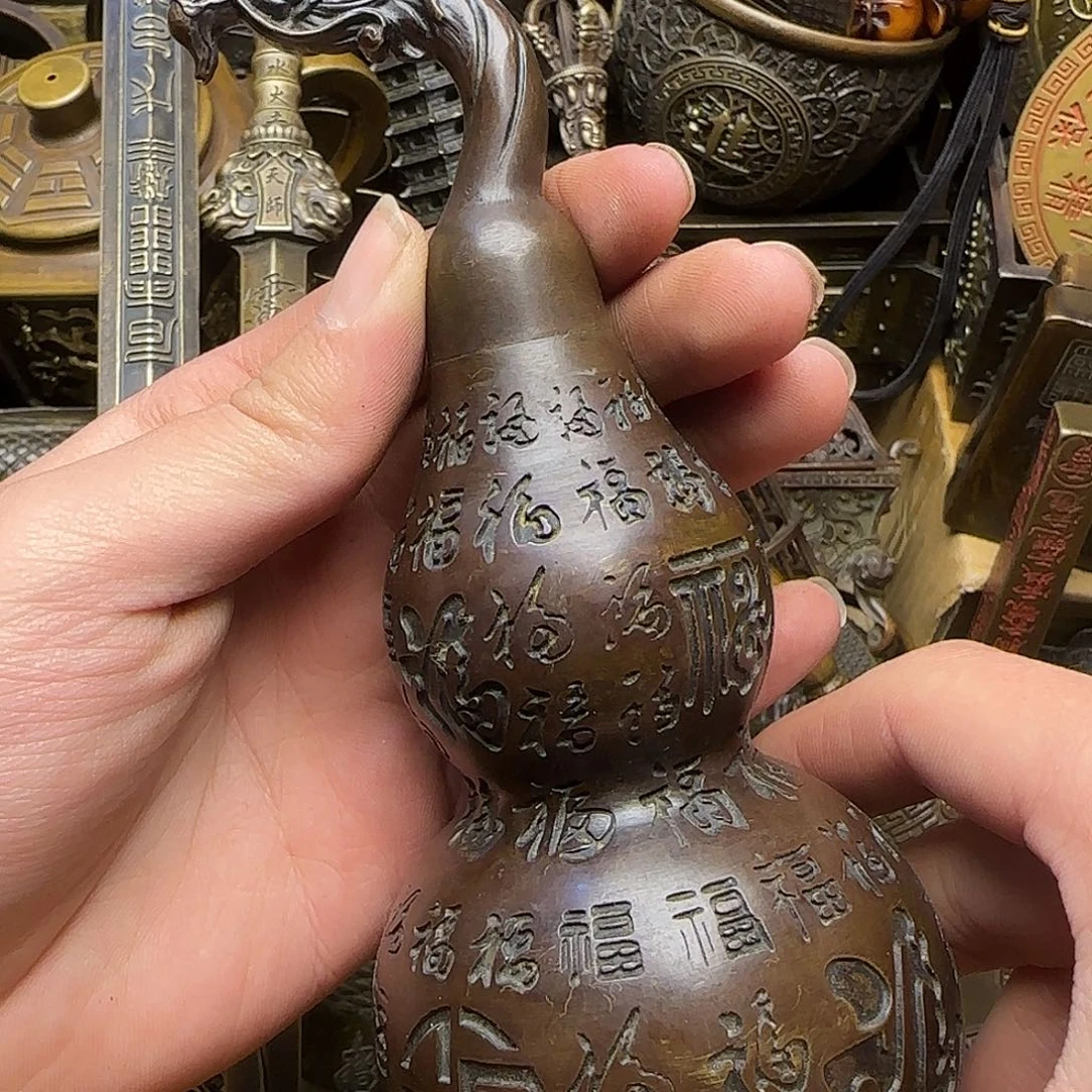 铜铜铜铜铜铜铜铜铜