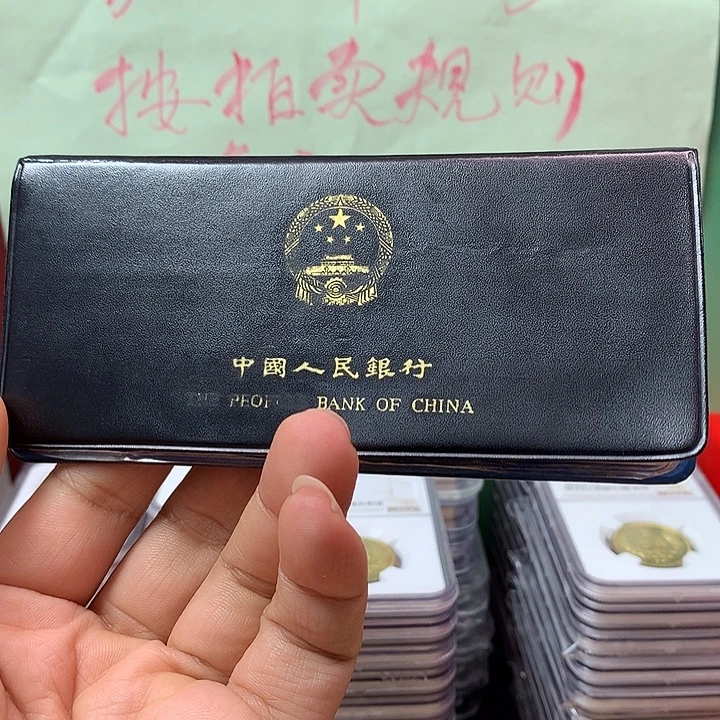 早***早其他普通金属1980年天王黑本