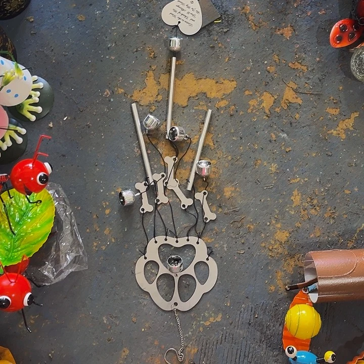 钱钱钱钱钱钱钱钱钱钱钱钱钱钱