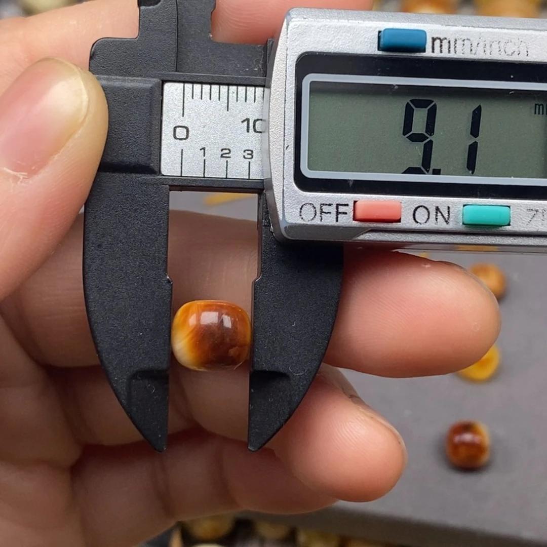 蜜蜡珠宝奇石未镶嵌X**丶