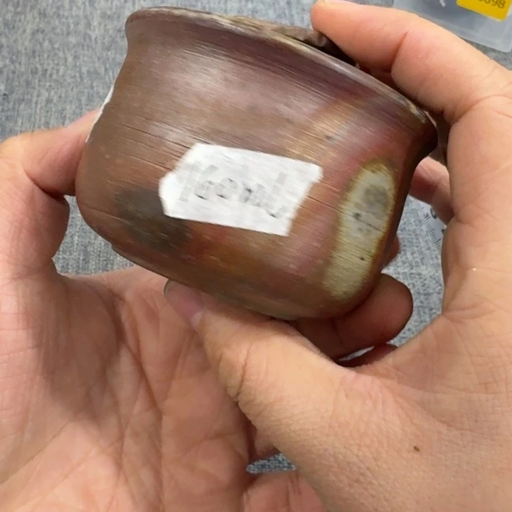 非常美丽漂亮的物品