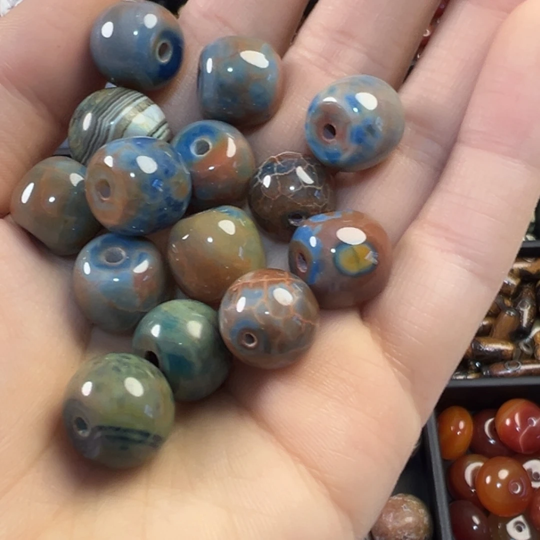 琉璃铁合金86号链接