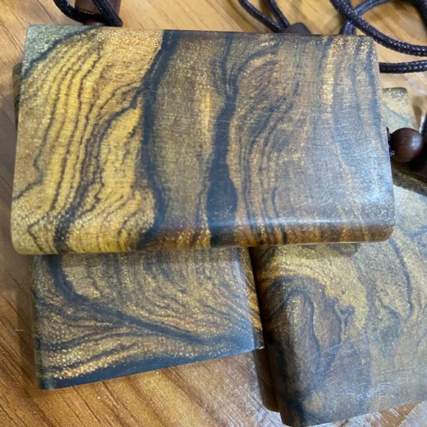 时尚饰品186-多样性发货