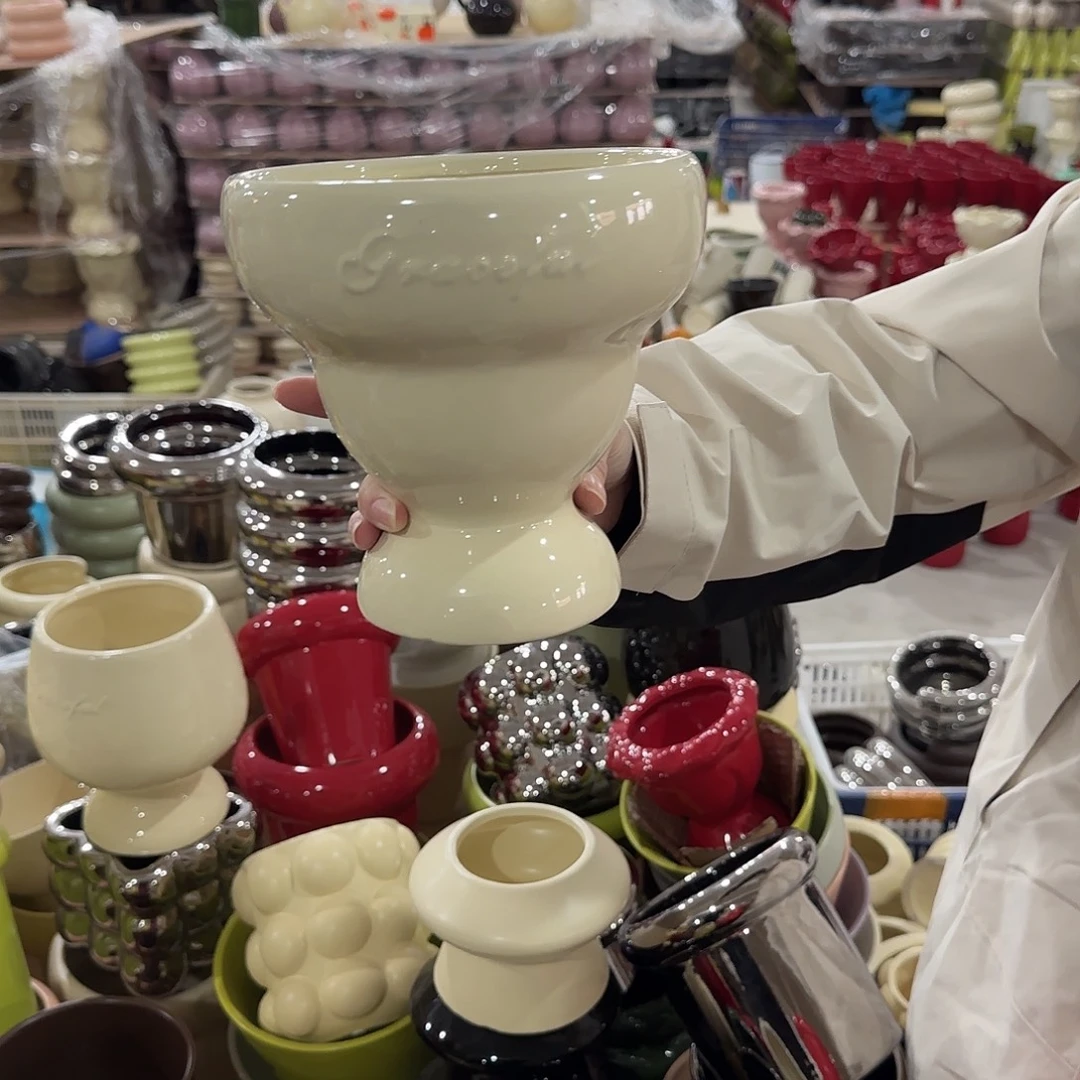 中号花盆花盆花盆