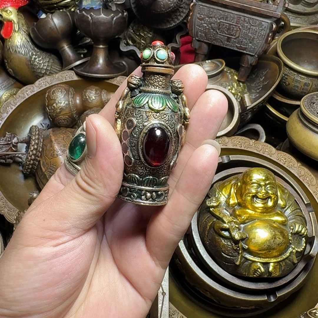 点击链接下单即可