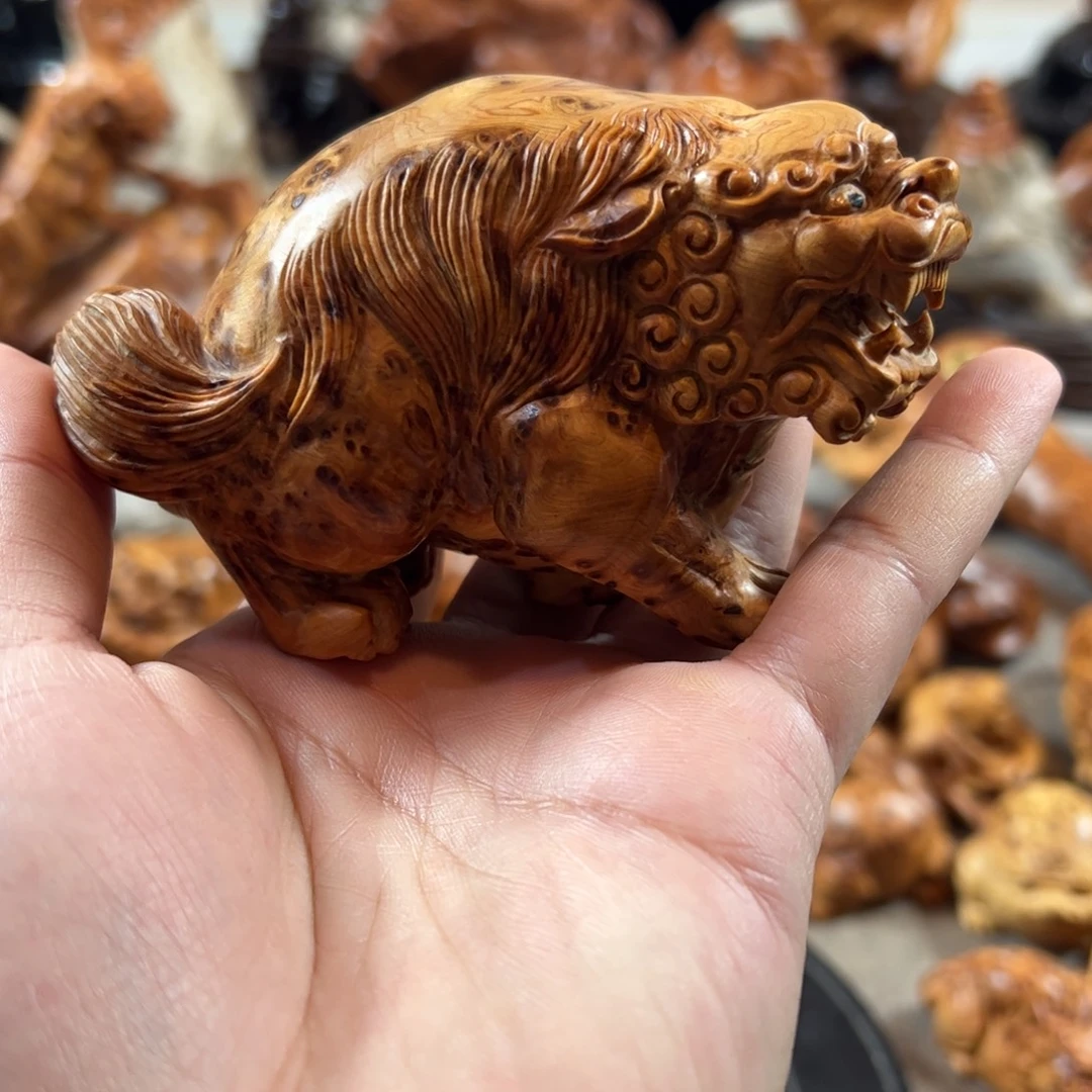 现***织柏木（崖柏）78998889978899