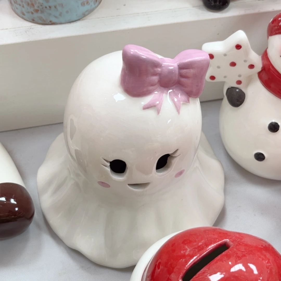【闪购商品】陶瓷陶瓷陶瓷陶瓷