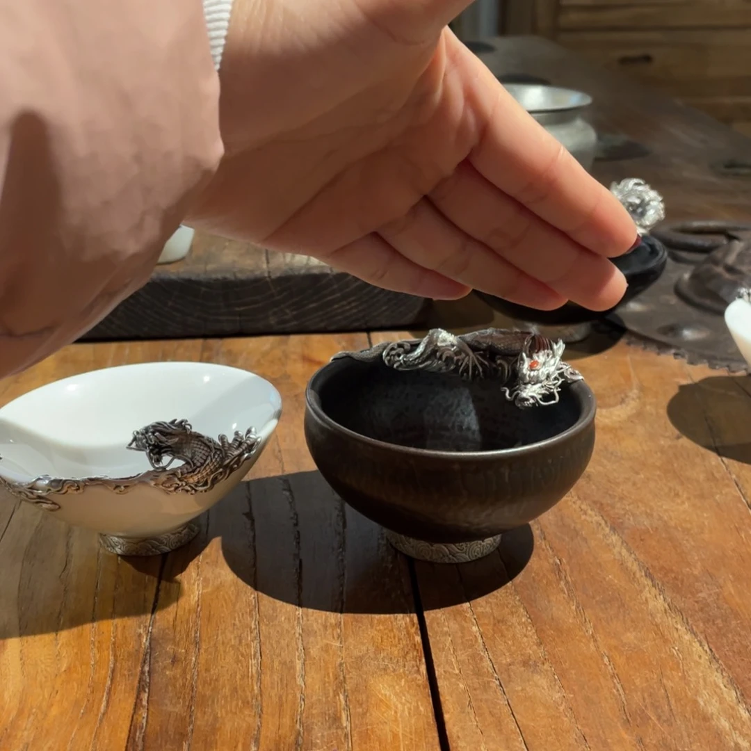 @*荣顺丰快递包邮-2个杯子