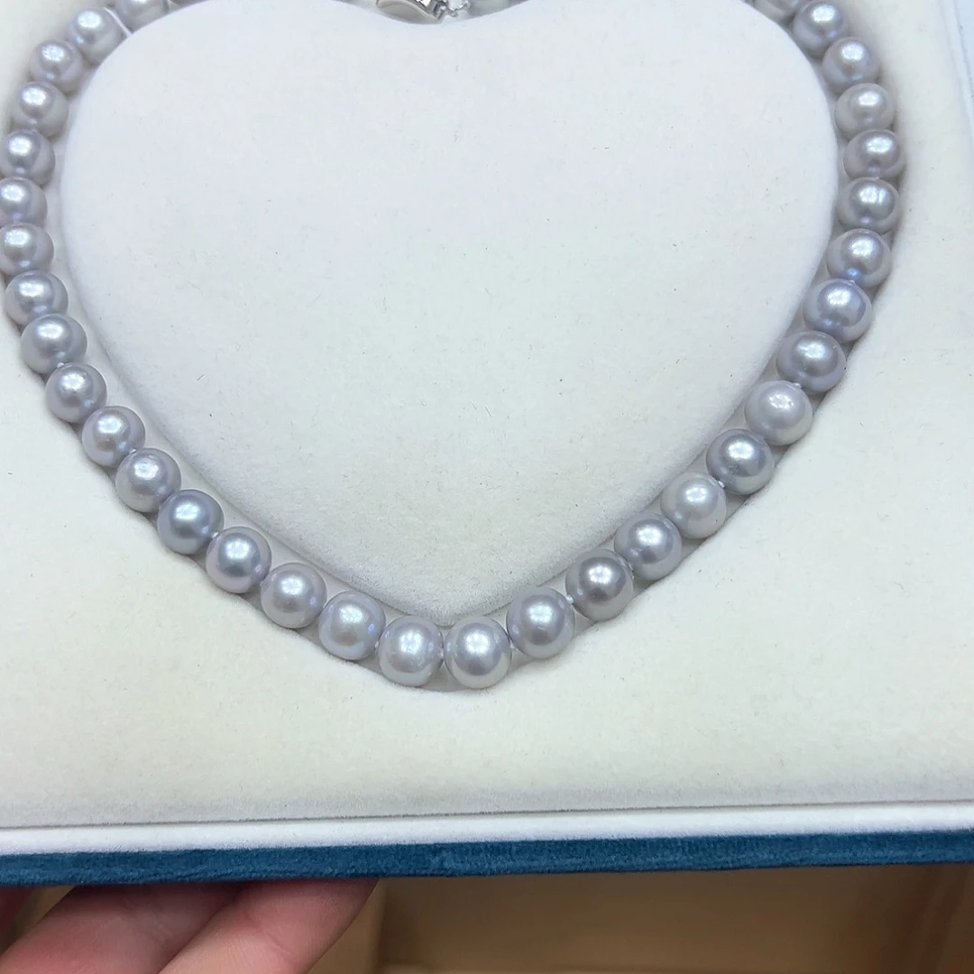 茶盏我们的确是一个人的生活