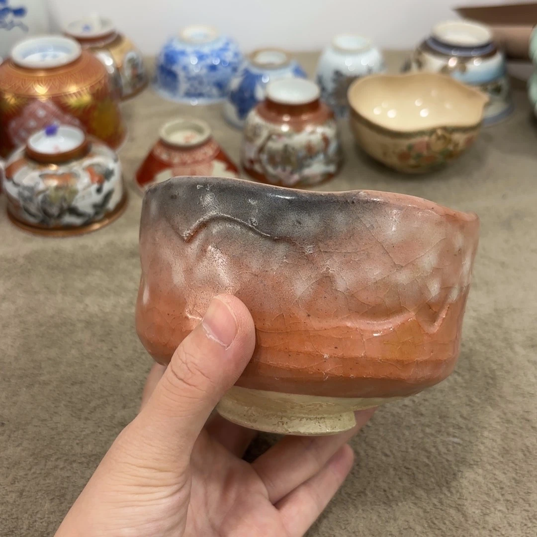非常好看漂亮的物品