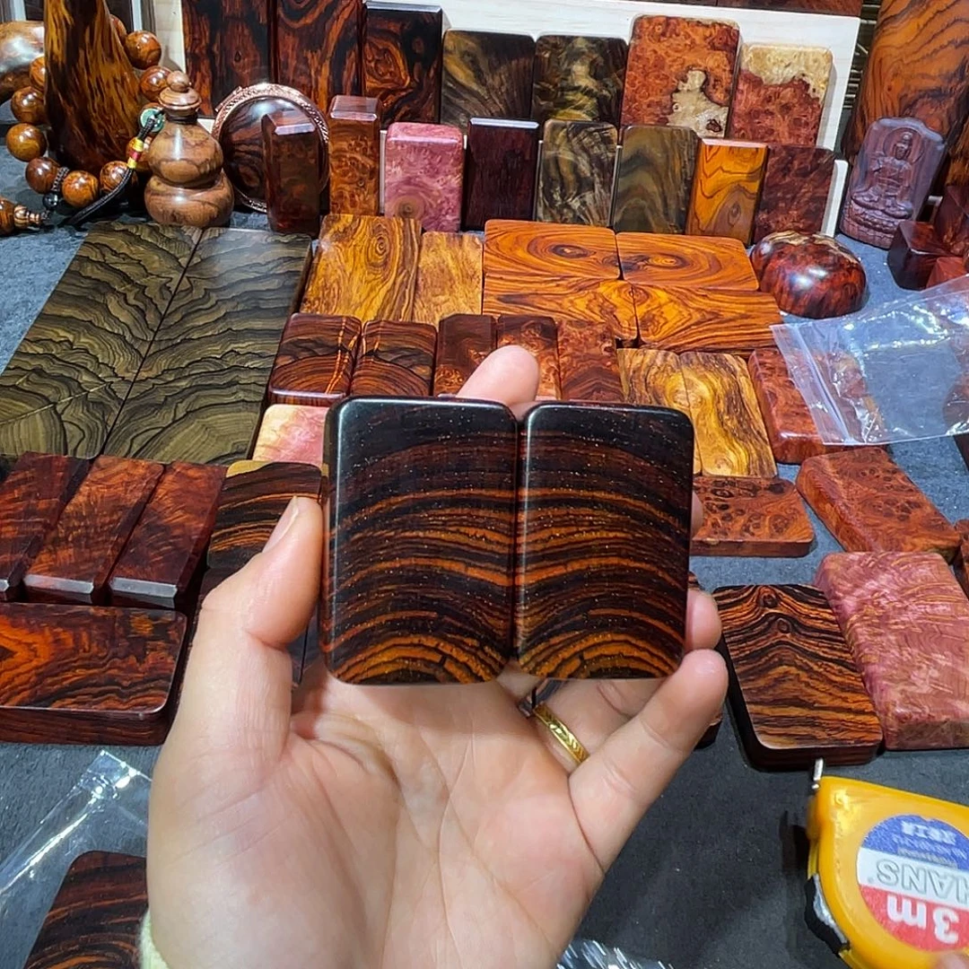 高***C手把一物一拍直播间