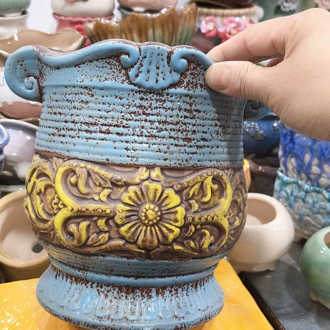 花盆花盆花盆花盆花盆花盆花盆
