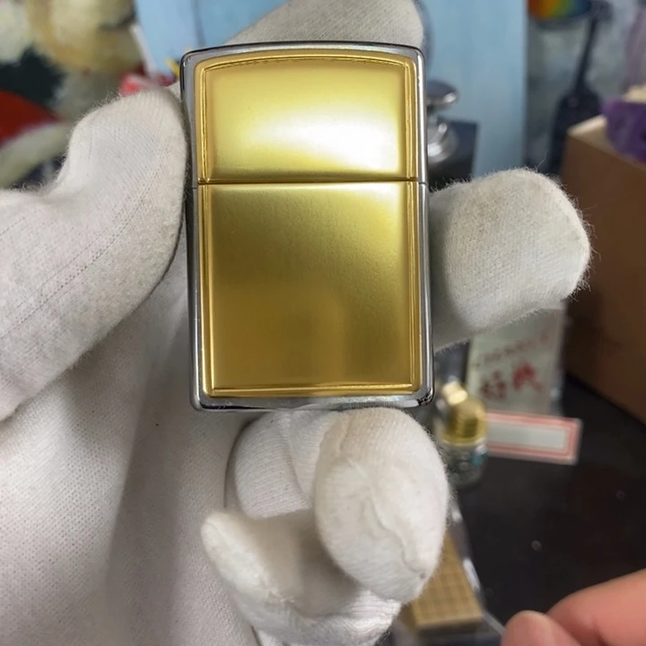 纯铜dhj1编号9498