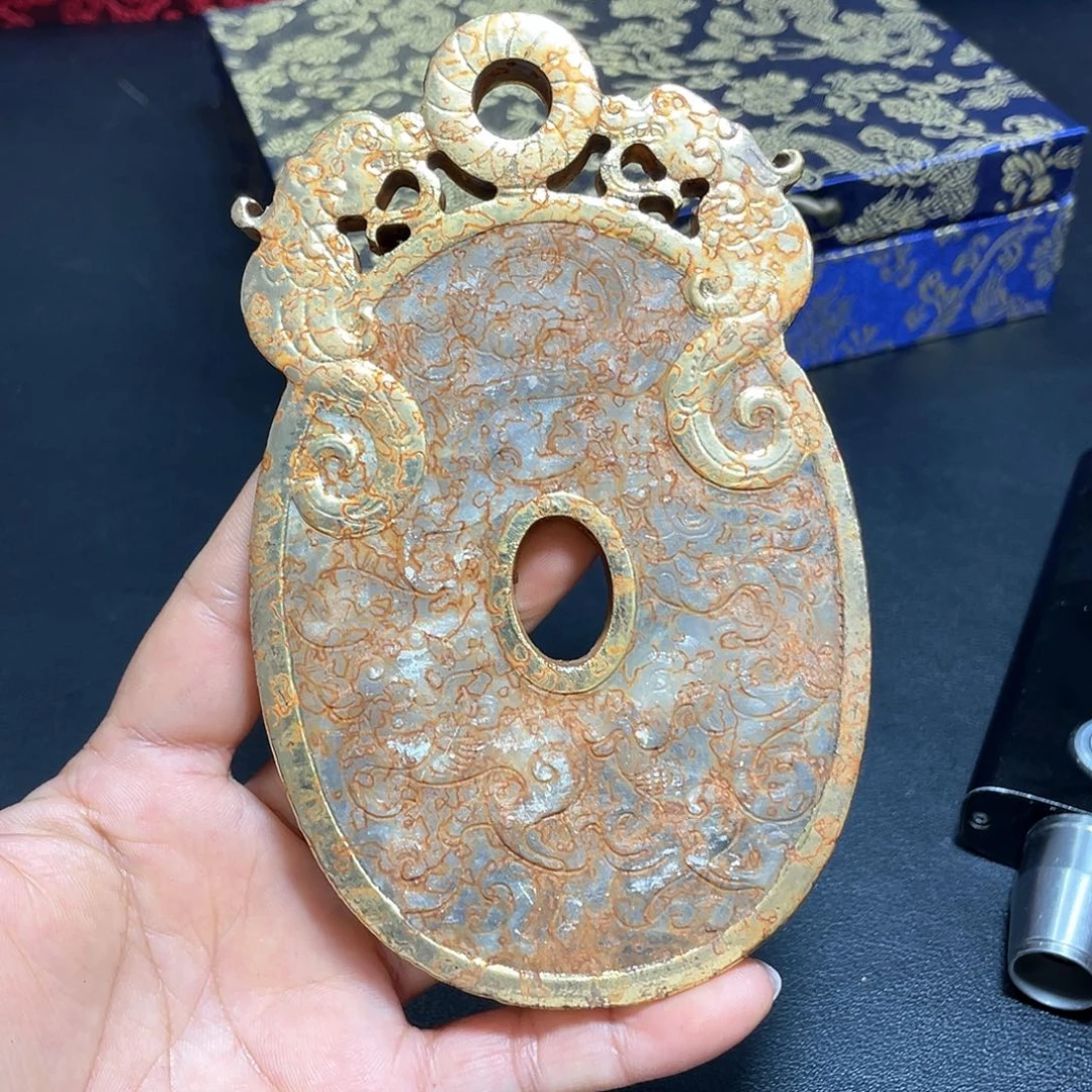 紫砂走官方链接放心拍七天无理由