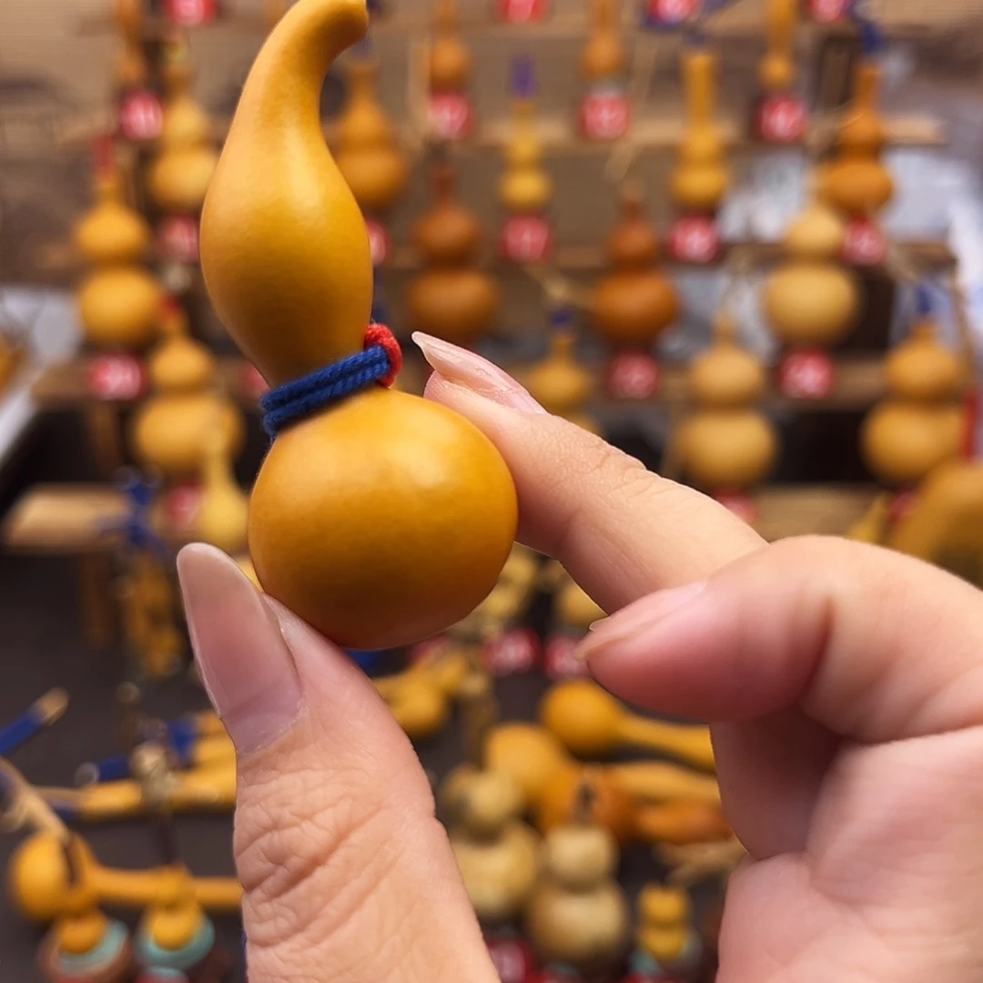 T***p葫芦等多种颜色可供选择使用