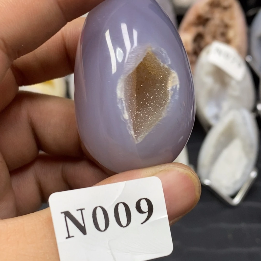 【闪购商品】玛瑙/玉髓珠宝奇石未镶嵌