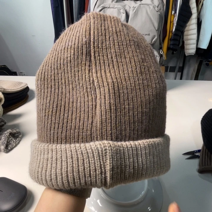 瓷片78。。。。。。。。。。。。。。。