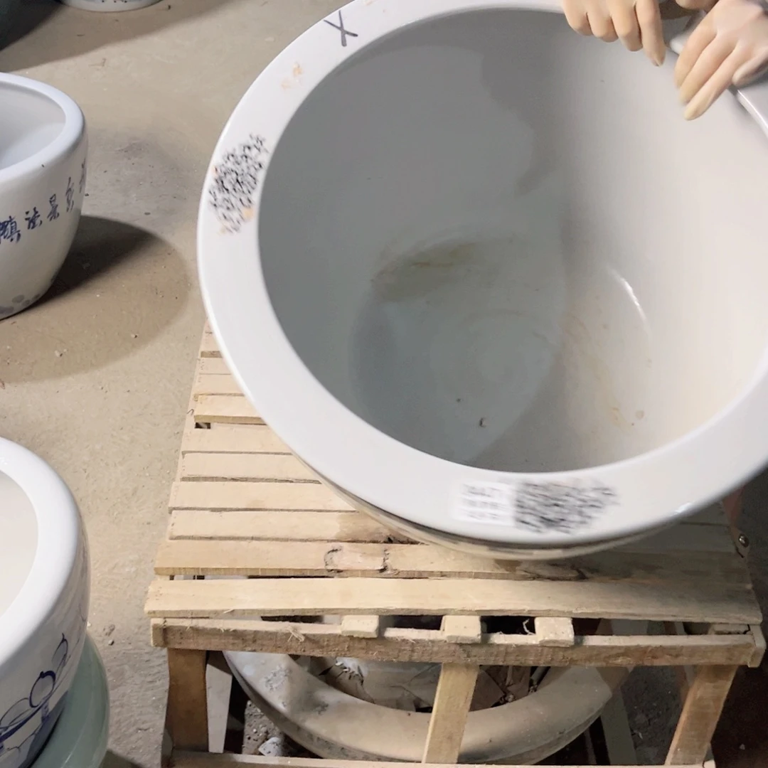 瓷片447.500.88888888888