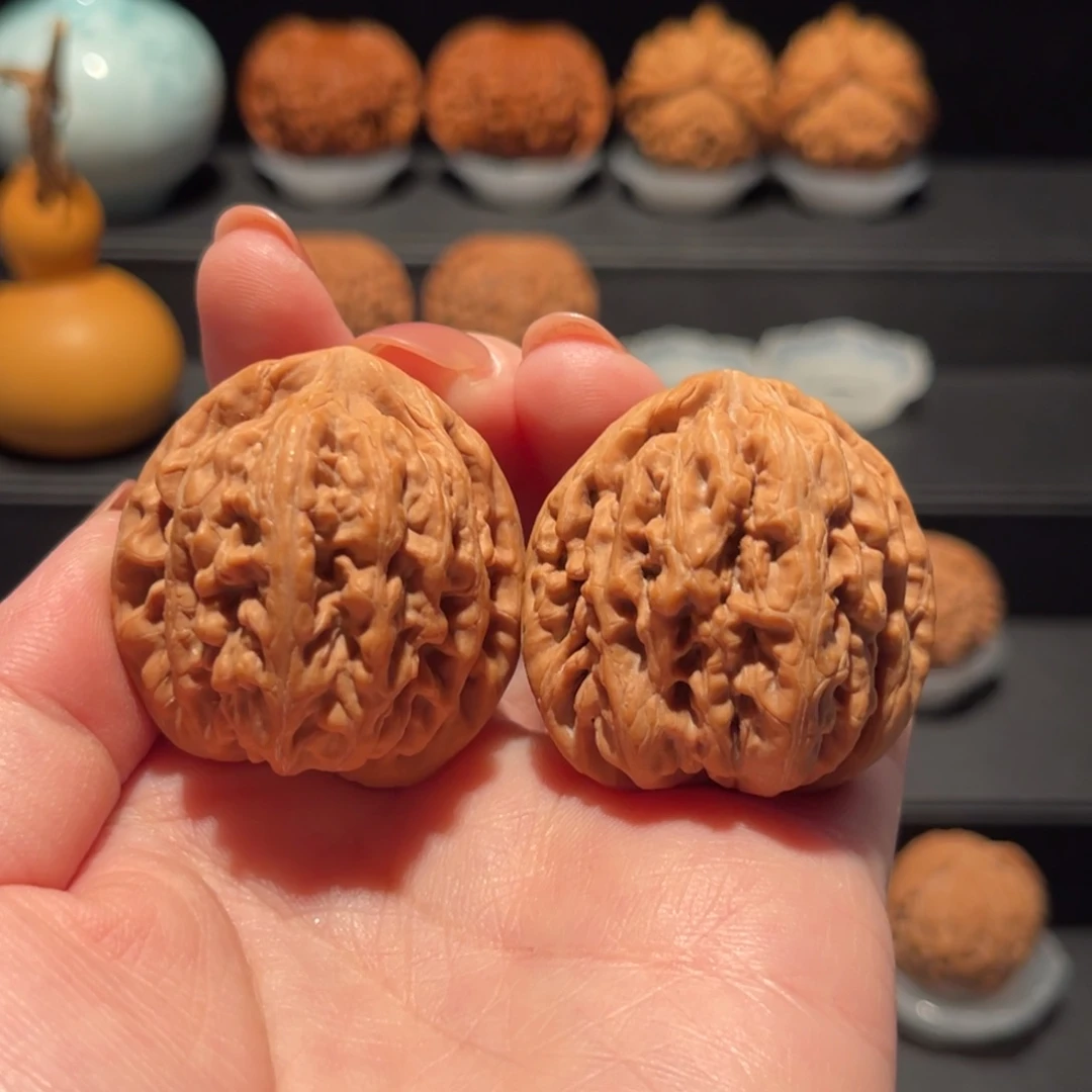 红锦鲤36精品，全品720