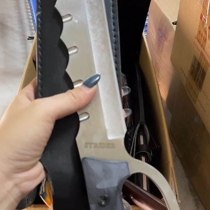 不锈钢不锈钢米克微瑕