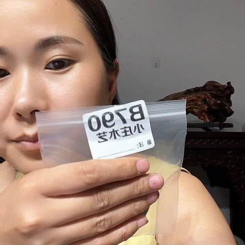 【闪购商品】石英石铁合金善**念790