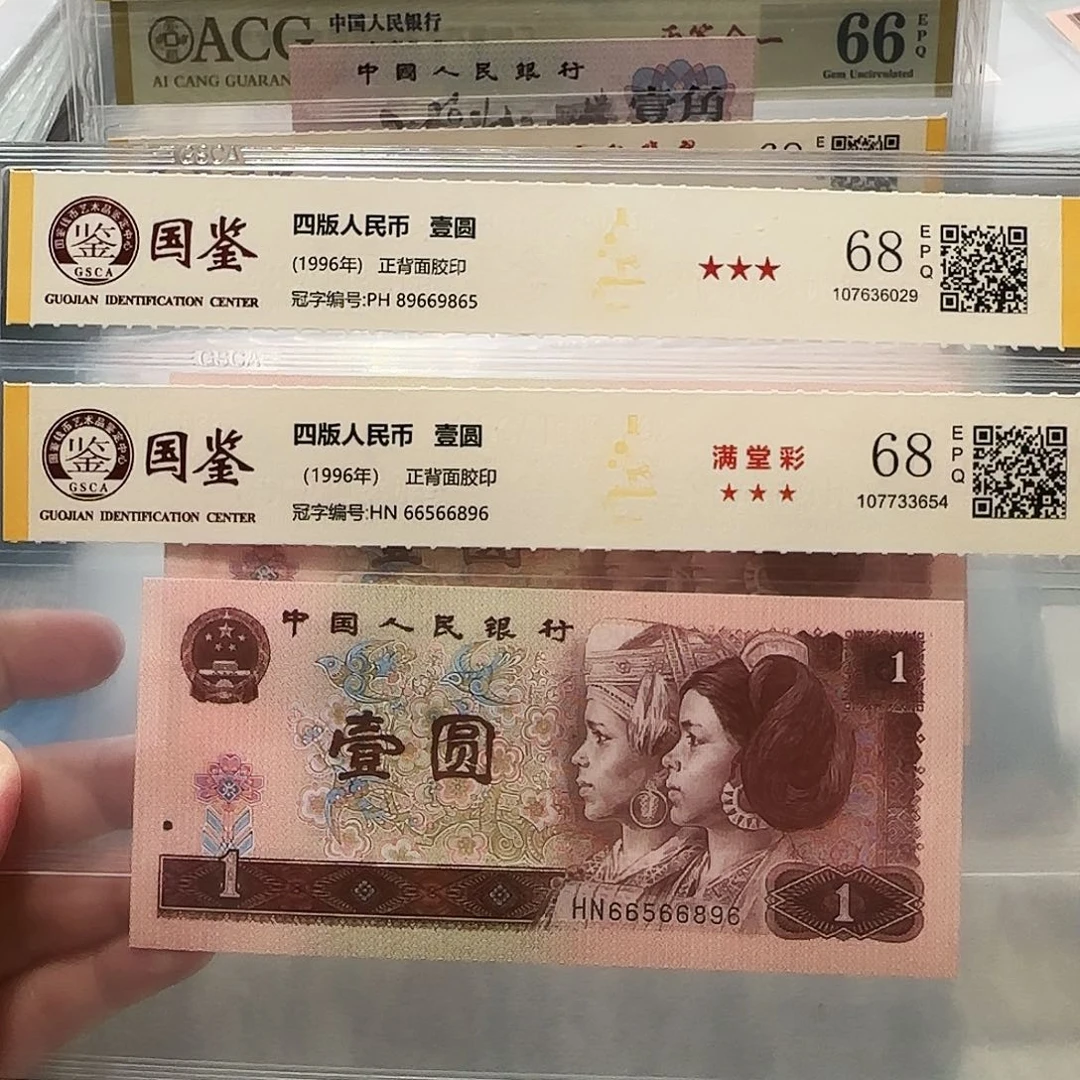 66566896、8969865。。。。全大金马王