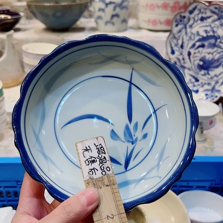 花***姐紫砂满二十五包邮，默认微瑕