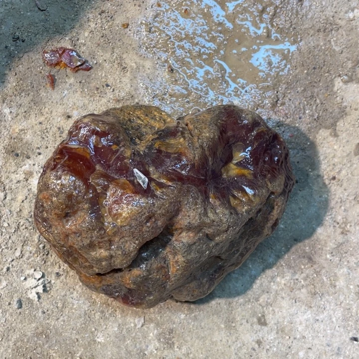 风****定制玛瑙定制玛瑙手镯