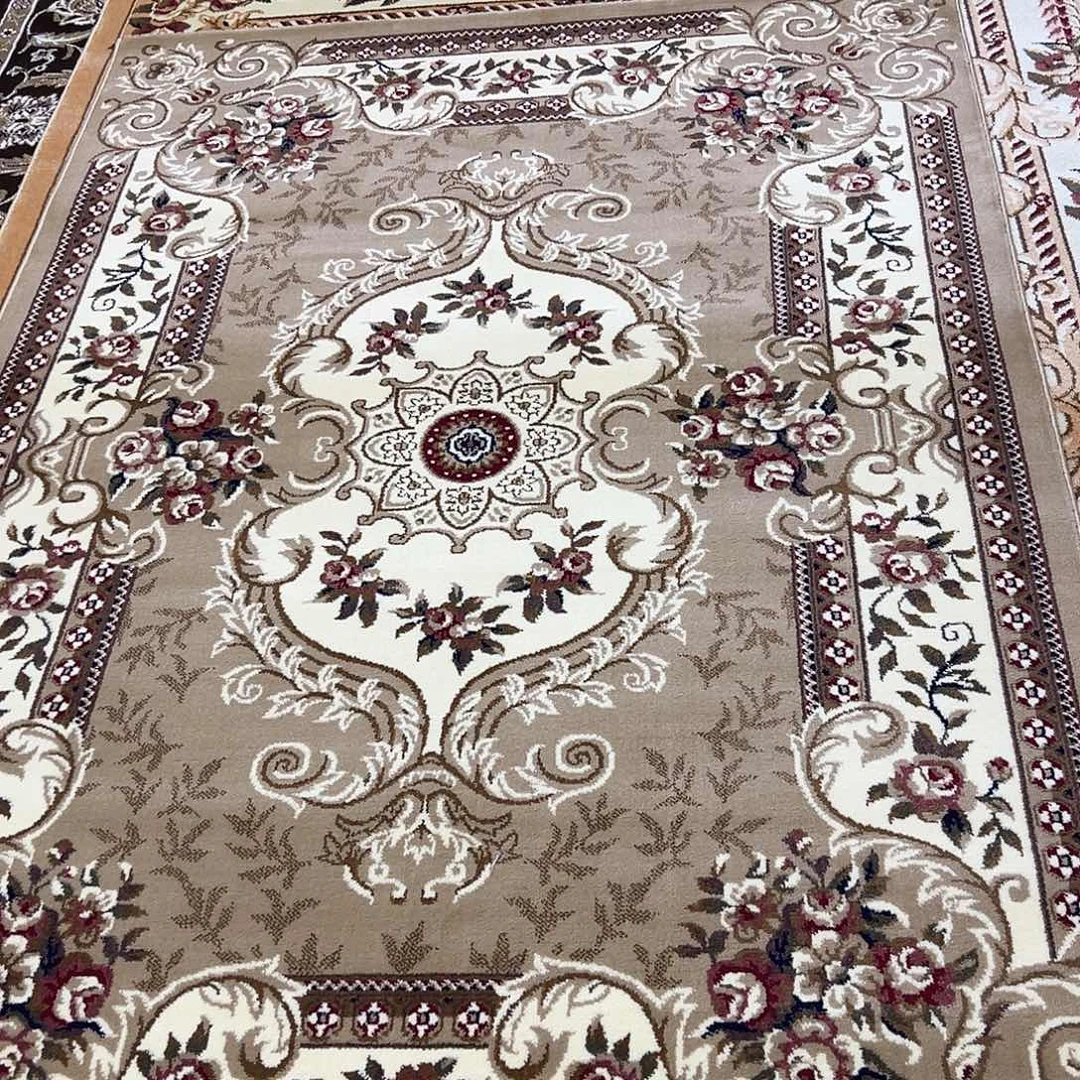 混纺160+230 丙纶编织 特价