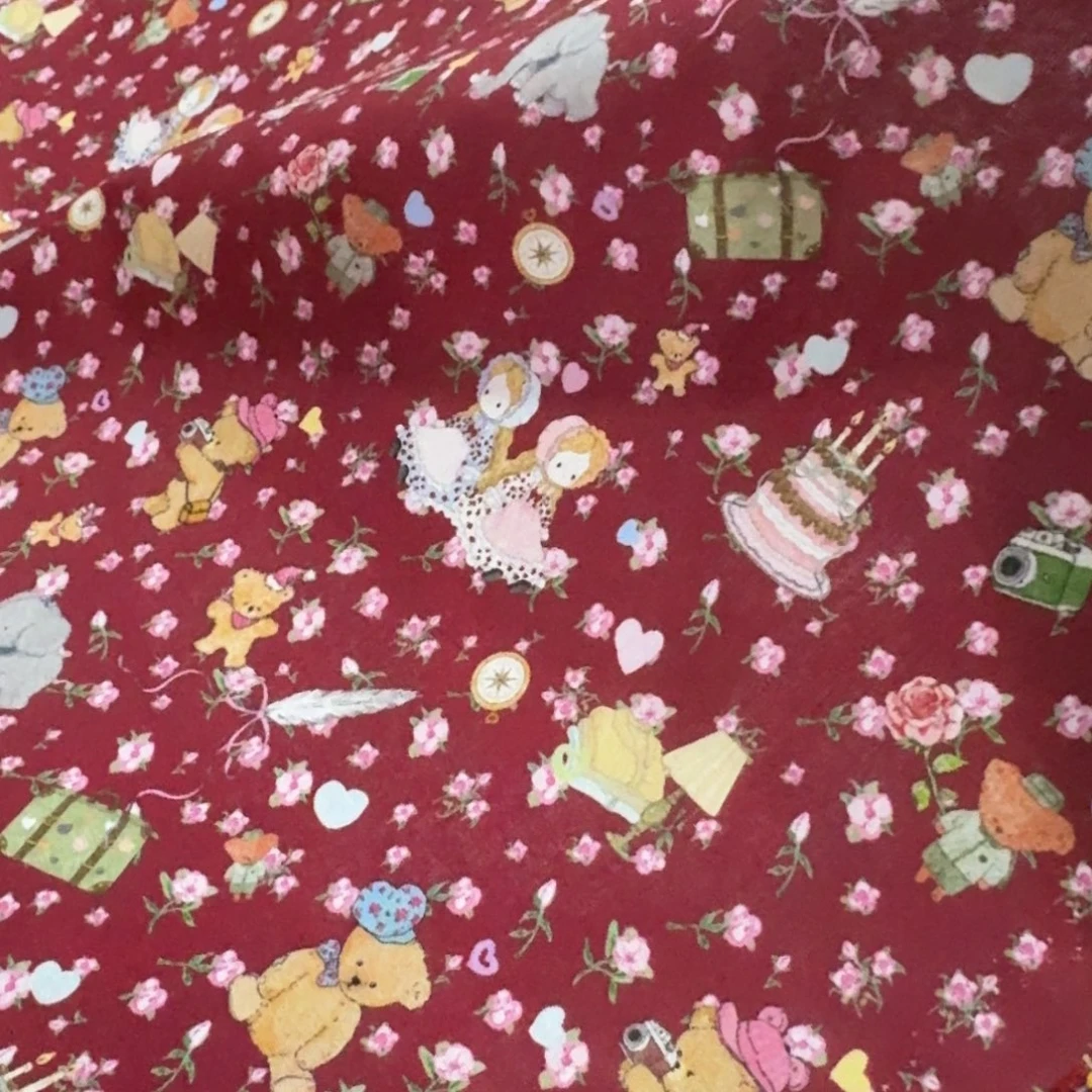 棉1米价纯棉平布X1.1米宽83区