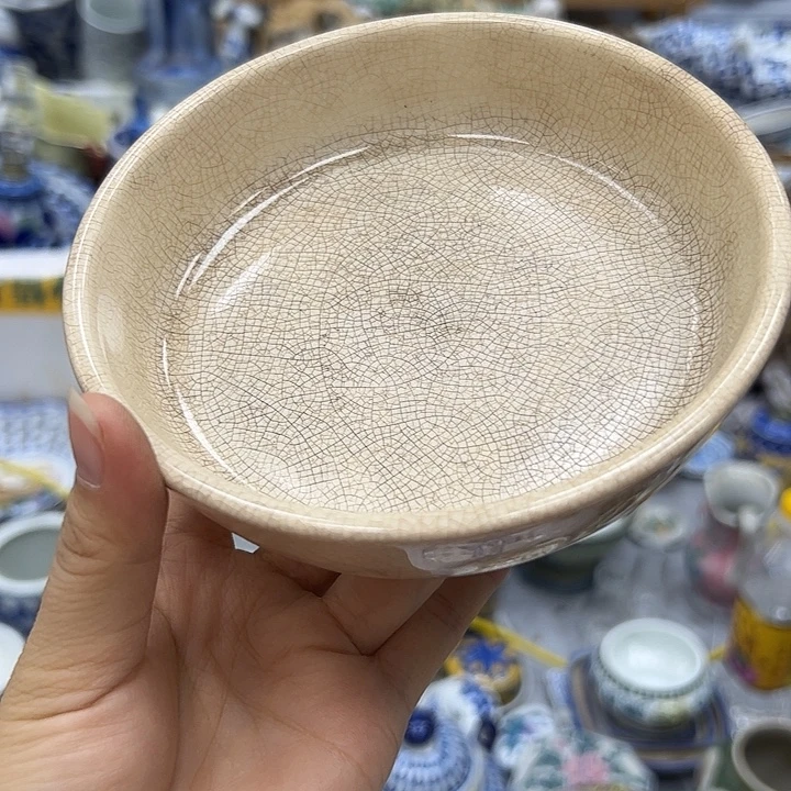 壶承588455555885555558
